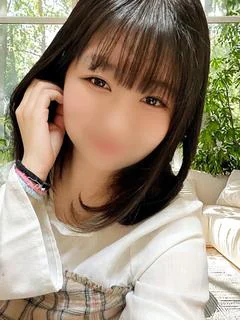 まつり※感度抜群エロ若妻