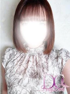 もか
