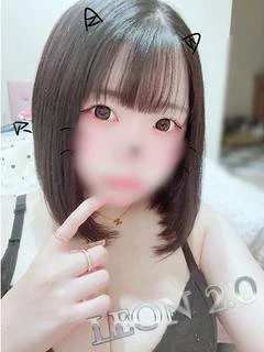ゆな☆新人割(7/13まで)