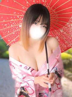 全裸入室・可能全OP無料みら