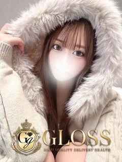 あんず