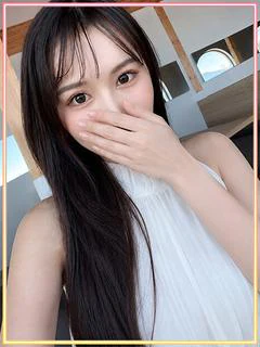 めぐ♡期待大の大型ルーキー