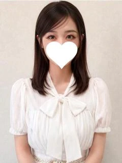 ひまり　20歳