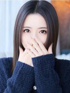 瑠奈♡runa