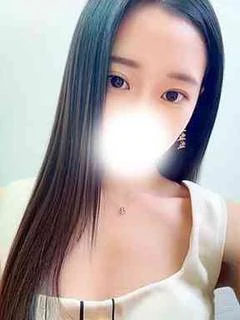 桜坂きなり
