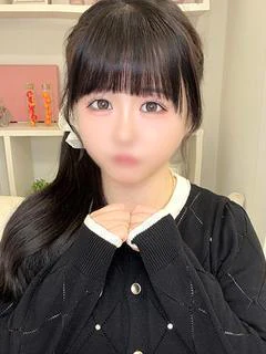 りぼん☆HなHカップ女生徒