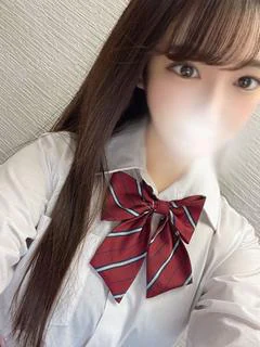 すみれ（動画撮影OＫ）