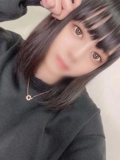 ひよこ☆レジェンドコース☆