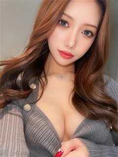 体験天宮　にじほ