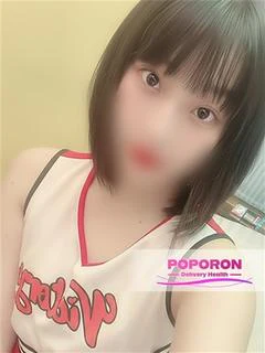 ことね☆甘口清楚系美女♪