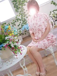 ゆみ