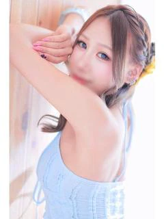 みほの