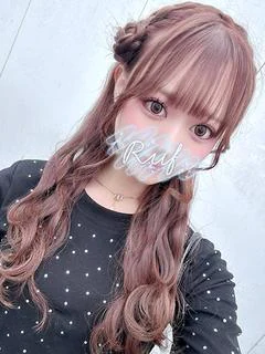 あん