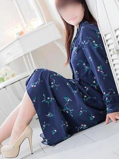 莉愛(りあ)