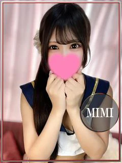 みみ💖未経験激カワ美女💖