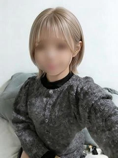 ゆい