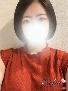 母乳　ゆな　奥様