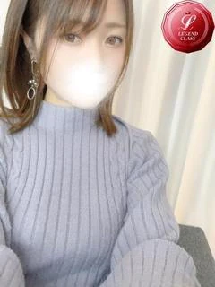 仲村 ちあき