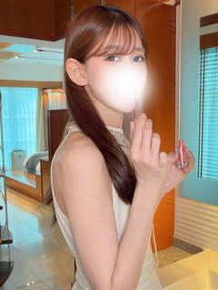 すみれ