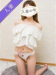 あゆみ