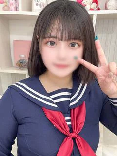 あゆみ☆か・カワイイ！！