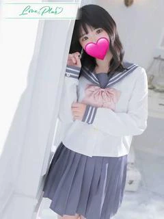 なえ