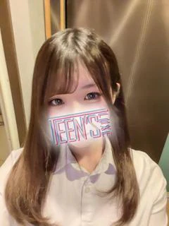 コユン