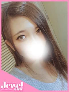 しづき☆高身長スタイル抜群美女