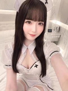 まき