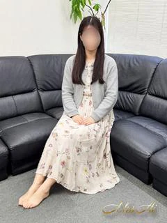 みく
