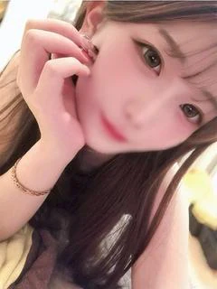 【SP】おれお