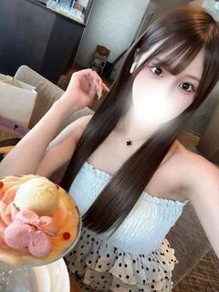 あみ☆REGULAR