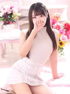 ミユナ