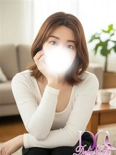 のん