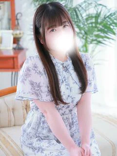 しずく