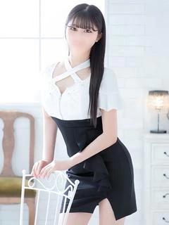 一宮　ちな