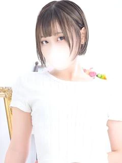 かなこ