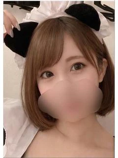 わかな♡絶対的エース♡