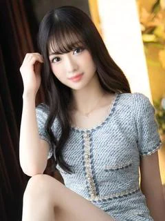 アカリ