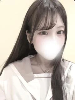 みいな~ゴールド~