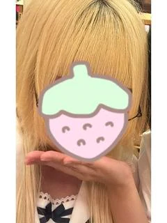 ゆめ