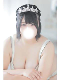 るり