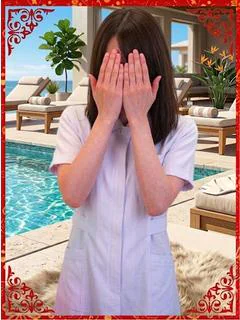 あおい【ルックス◎黒髪清楚系美】