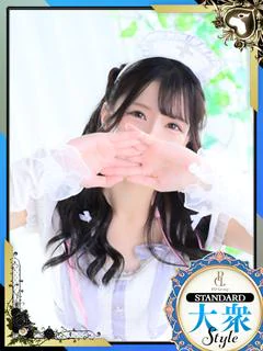 りりあ