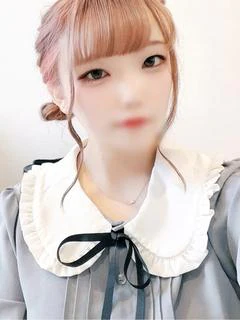 るか