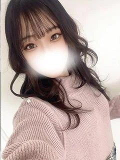 おるな☆みんなの激萌え妹系！