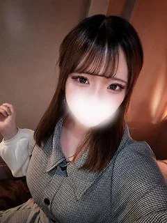 ＮＥＷマイ