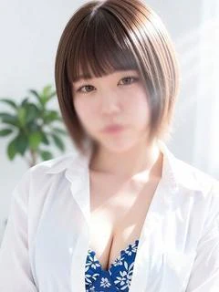 あんな☆清楚で魅力抜群ぷり尻☆