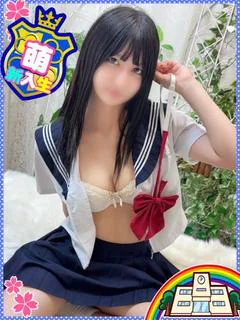 らいむ◇未経験のE乳スレンダー娘