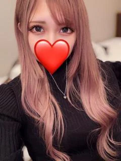 ここみ☆心もア〇コも満足